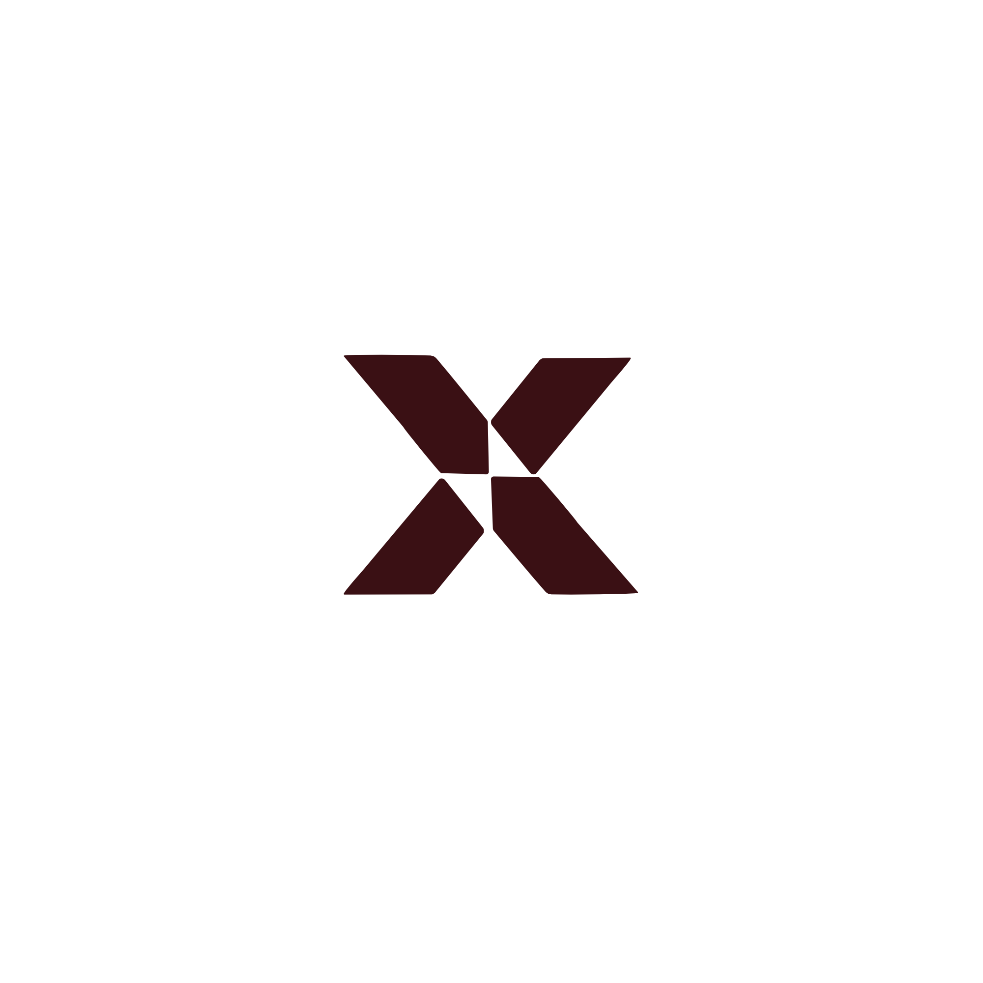 cardi-x